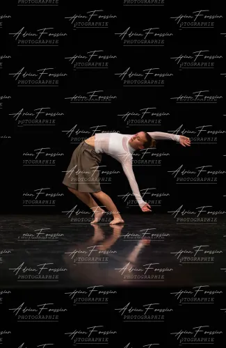 Produit bc-danse-2026 — 242-262 — Pierrot-3Q6A3528 Image