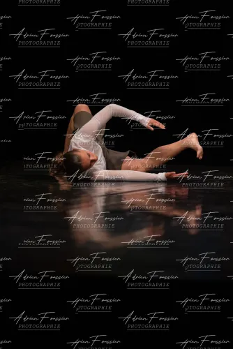 Produit bc-danse-2026 — 242-262 — Pierrot-3Q6A3537 Image