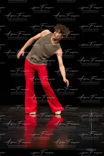 Produit bc-danse-2026 — 242-262 — Pierrot-3Q6A3545 Image