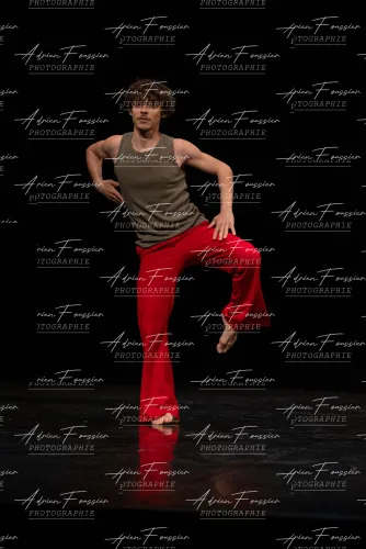 Produit bc-danse-2026 — 242-262 — Pierrot-3Q6A3558 Image