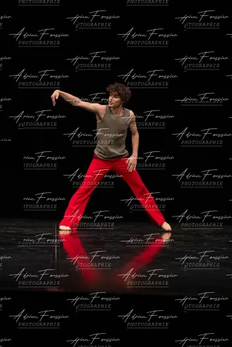 Produit bc-danse-2026 — 242-262 — Pierrot-3Q6A3563 Image