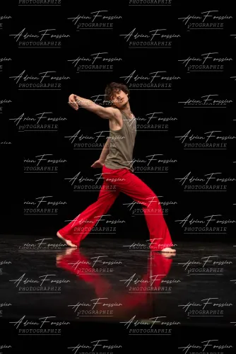 Produit bc-danse-2026 — 242-262 — Pierrot-3Q6A3564 Image