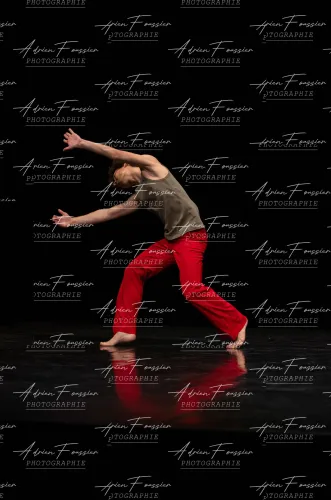 Produit bc-danse-2026 — 242-262 — Pierrot-3Q6A3567 Image