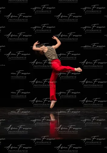 Produit bc-danse-2026 — 242-262 — Pierrot-3Q6A3572 Image