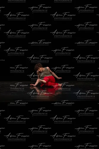 Produit bc-danse-2026 — 242-262 — Pierrot-3Q6A3577 Image
