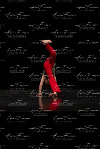 Produit bc-danse-2026 — 242-262 — Pierrot-3Q6A3578 Image