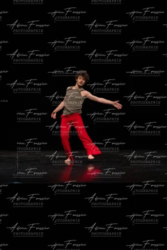 Produit bc-danse-2026 — 242-262 — Pierrot-3Q6A3579 Image