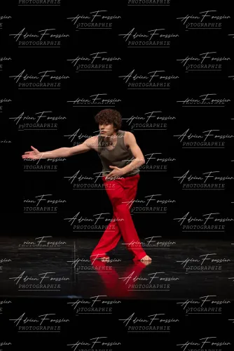 Produit bc-danse-2026 — 242-262 — Pierrot-3Q6A3582 Image