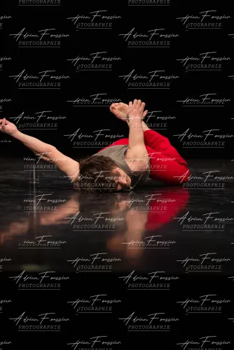Produit bc-danse-2026 — 242-262 — Pierrot-3Q6A3592 Image