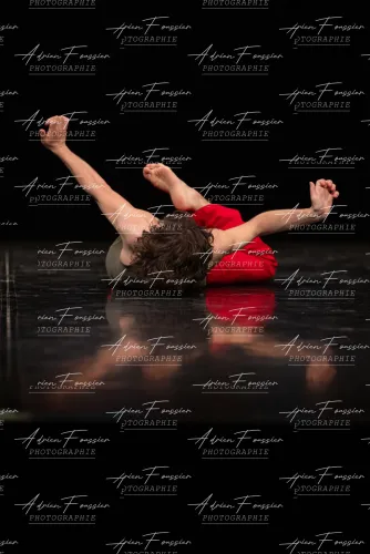 Produit bc-danse-2026 — 242-262 — Pierrot-3Q6A3593 Image