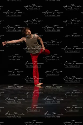 Produit bc-danse-2026 — 242-262 — Pierrot-3Q6A3604 Image