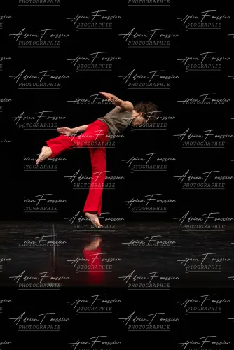 Produit bc-danse-2026 — 242-262 — Pierrot-3Q6A3607 Image