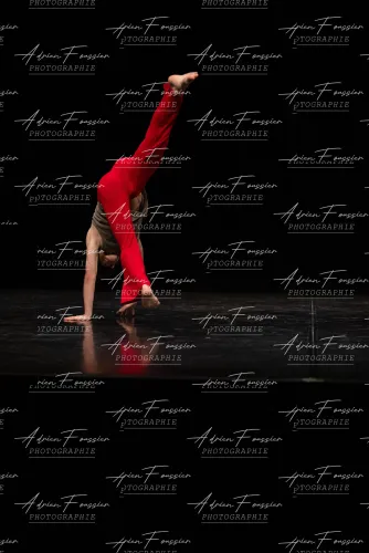 Produit bc-danse-2026 — 242-262 — Pierrot-3Q6A3609 Image