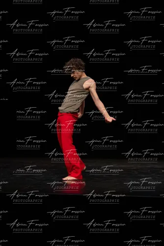 Produit bc-danse-2026 — 242-262 — Pierrot-3Q6A3612 Image