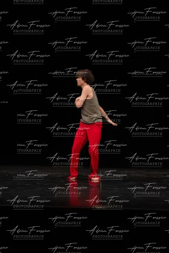 Produit bc-danse-2026 — 242-262 — Pierrot-3Q6A3614 Image