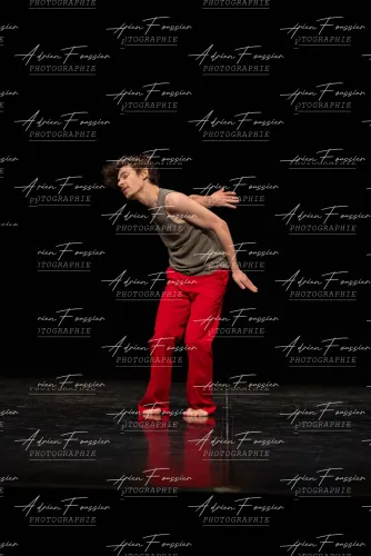 Produit bc-danse-2026 — 242-262 — Pierrot-3Q6A3615 Image