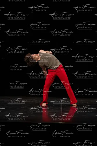 Produit bc-danse-2026 — 242-262 — Pierrot-3Q6A3618 Image