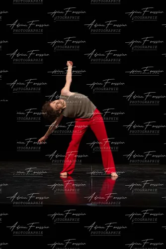 Produit bc-danse-2026 — 242-262 — Pierrot-3Q6A3619 Image