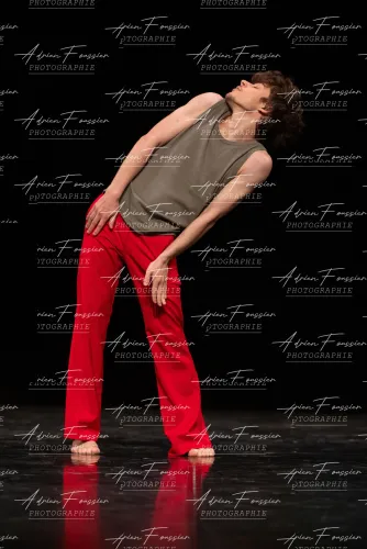 Produit bc-danse-2026 — 242-262 — Pierrot-3Q6A3624 Image