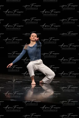 Produit bc-danse-2026 — 242-262 — Pierrot-3Q6A3628 Image