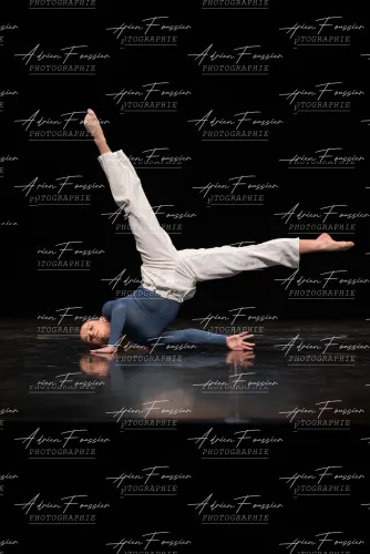 Produit bc-danse-2026 — 242-262 — Pierrot-3Q6A3629 Image
