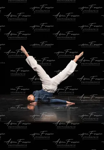 Produit bc-danse-2026 — 242-262 — Pierrot-3Q6A3630 Image