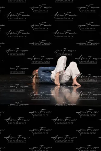 Produit bc-danse-2026 — 242-262 — Pierrot-3Q6A3632 Image
