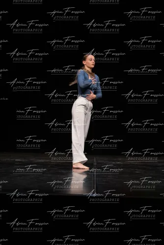 Produit bc-danse-2026 — 242-262 — Pierrot-3Q6A3641 Image