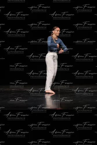 Produit bc-danse-2026 — 242-262 — Pierrot-3Q6A3642 Image