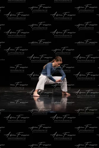 Produit bc-danse-2026 — 242-262 — Pierrot-3Q6A3643 Image