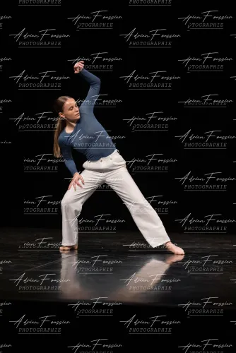 Produit bc-danse-2026 — 242-262 — Pierrot-3Q6A3649 Image