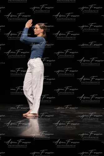 Produit bc-danse-2026 — 242-262 — Pierrot-3Q6A3655 Image