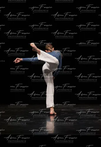 Produit bc-danse-2026 — 242-262 — Pierrot-3Q6A3657 Image