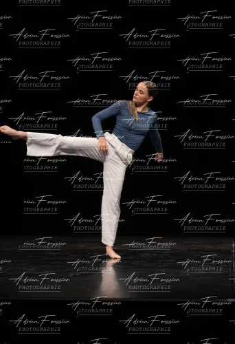 Produit bc-danse-2026 — 242-262 — Pierrot-3Q6A3660 Image