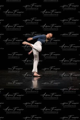 Produit bc-danse-2026 — 242-262 — Pierrot-3Q6A3661 Image