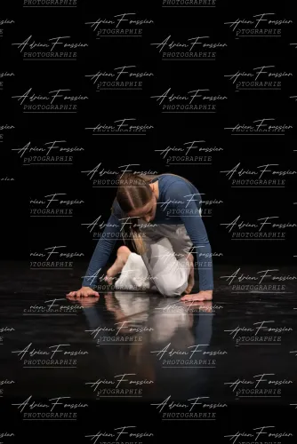 Produit bc-danse-2026 — 242-262 — Pierrot-3Q6A3664 Image