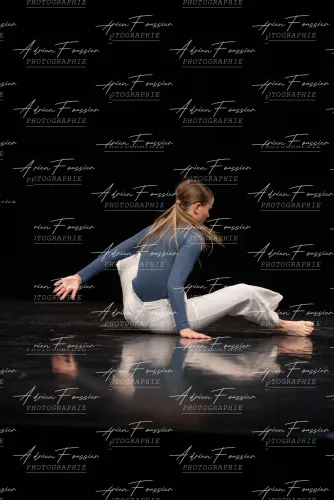 Produit bc-danse-2026 — 242-262 — Pierrot-3Q6A3665 Image