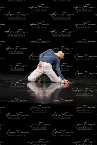 Produit bc-danse-2026 — 242-262 — Pierrot-3Q6A3666 Image
