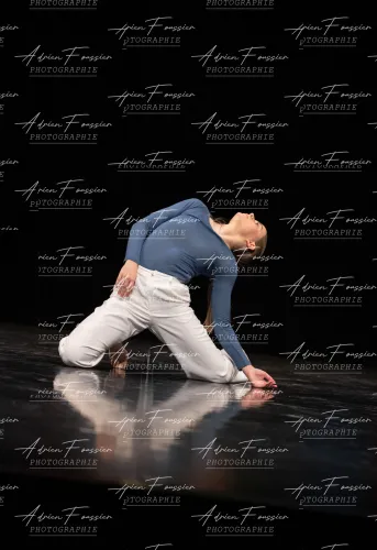 Produit bc-danse-2026 — 242-262 — Pierrot-3Q6A3667 Image