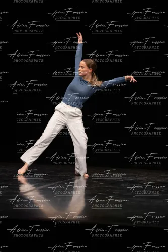 Produit bc-danse-2026 — 242-262 — Pierrot-3Q6A3676 Image