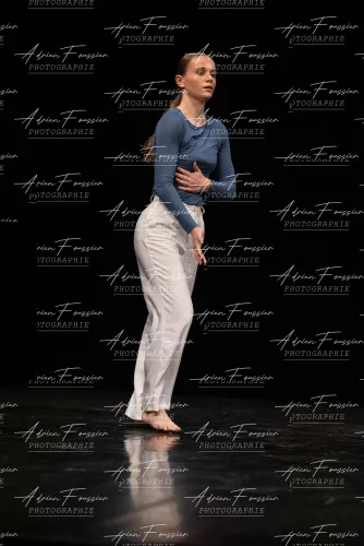 Produit bc-danse-2026 — 242-262 — Pierrot-3Q6A3677 Image