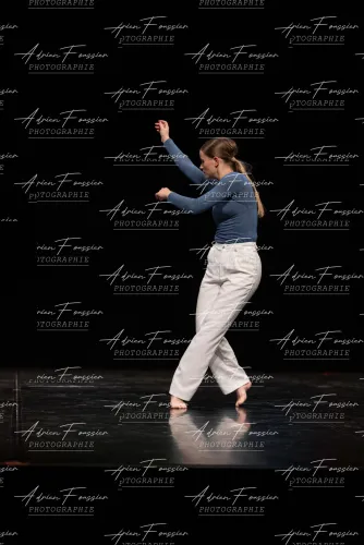 Produit bc-danse-2026 — 242-262 — Pierrot-3Q6A3680 Image