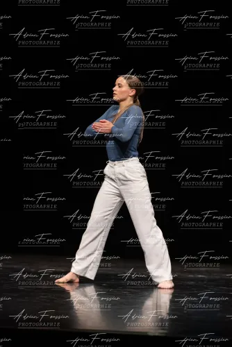 Produit bc-danse-2026 — 242-262 — Pierrot-3Q6A3683 Image