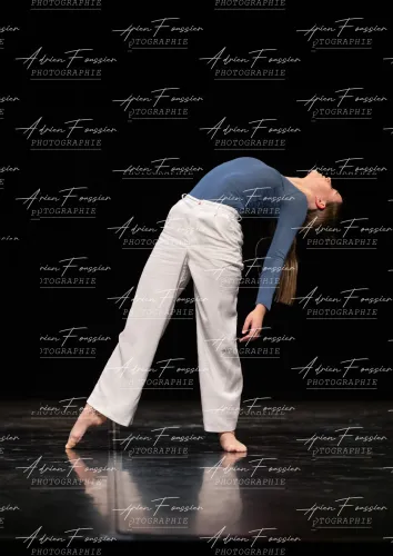 Produit bc-danse-2026 — 242-262 — Pierrot-3Q6A3688 Image