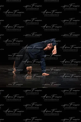 Produit bc-danse-2026 — 242-262 — Pierrot-3Q6A3692 Image