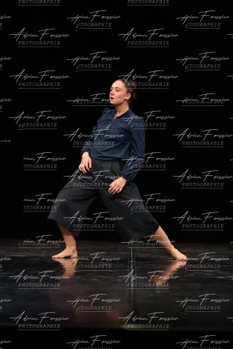 Produit bc-danse-2026 — 242-262 — Pierrot-3Q6A3699 Image