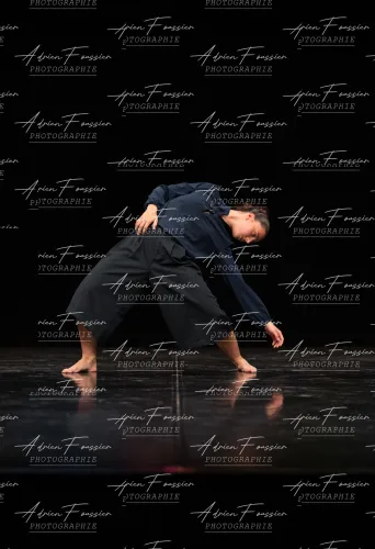 Produit bc-danse-2026 — 242-262 — Pierrot-3Q6A3700 Image