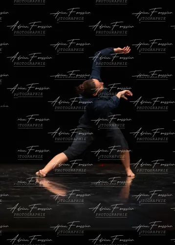 Produit bc-danse-2026 — 242-262 — Pierrot-3Q6A3706 Image