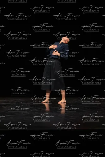 Produit bc-danse-2026 — 242-262 — Pierrot-3Q6A3708 Image