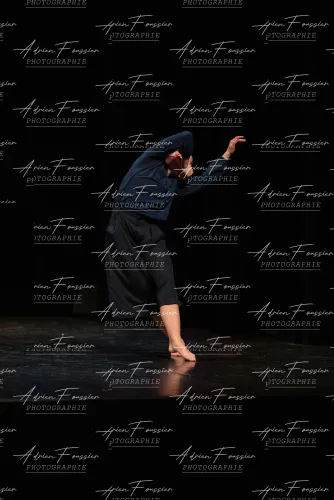 Produit bc-danse-2026 — 242-262 — Pierrot-3Q6A3711 Image